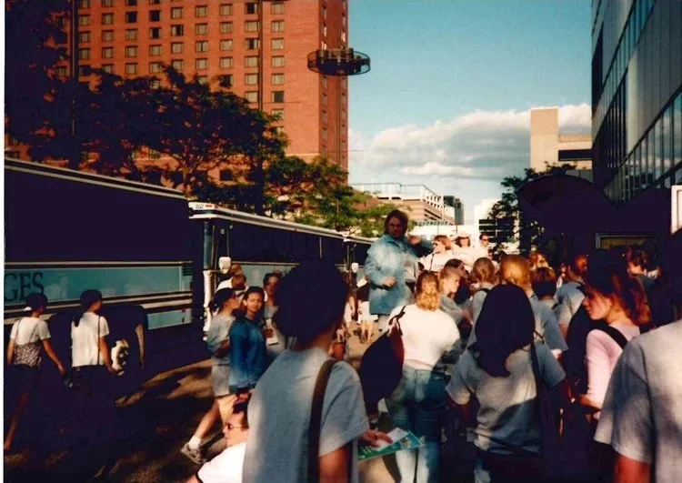 LSM1999+caravan5.jpg