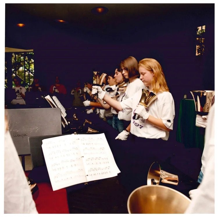 LSM1997-1.jpg