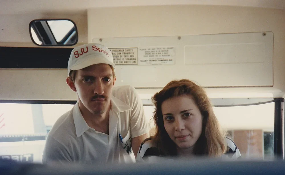 1989-Serious+Counselors-Caravan+bus.jpg.webp