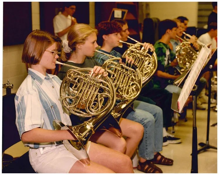 LSM1995+people10.jpg.webp