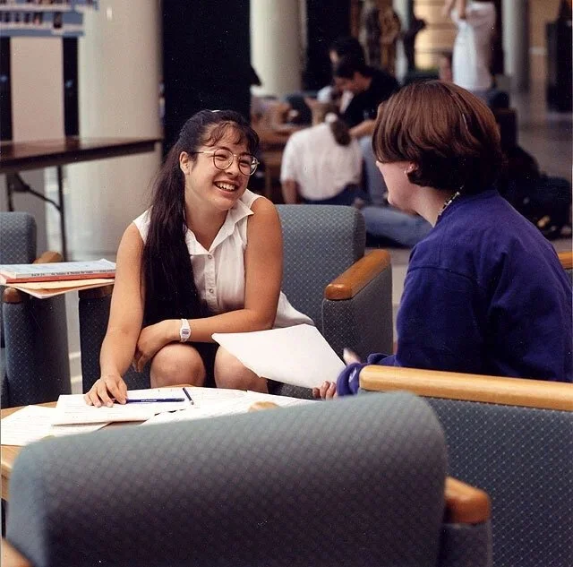 1997-02.jpg
