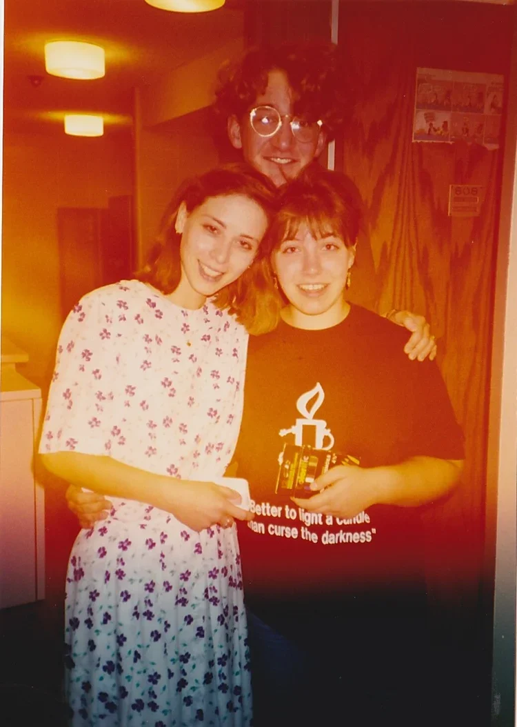 1992-trio.jpg.webp
