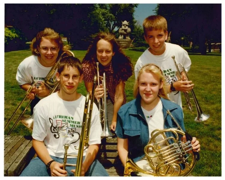 LSM1998+people1.jpg