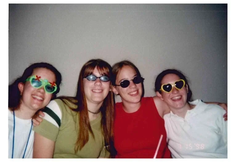 LSM1998people9.jpg