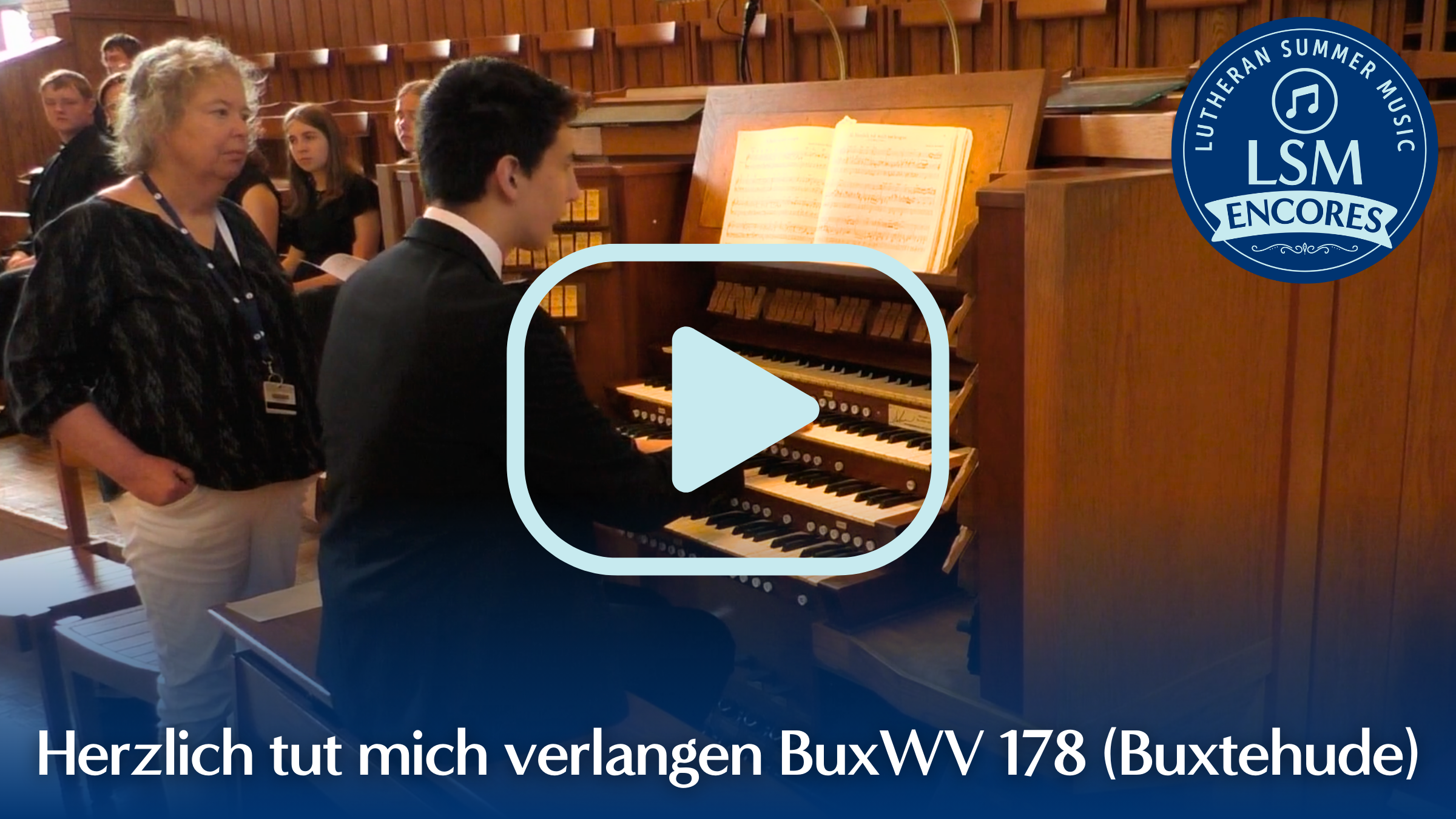 LSM Encores Thumbnails Lent.png