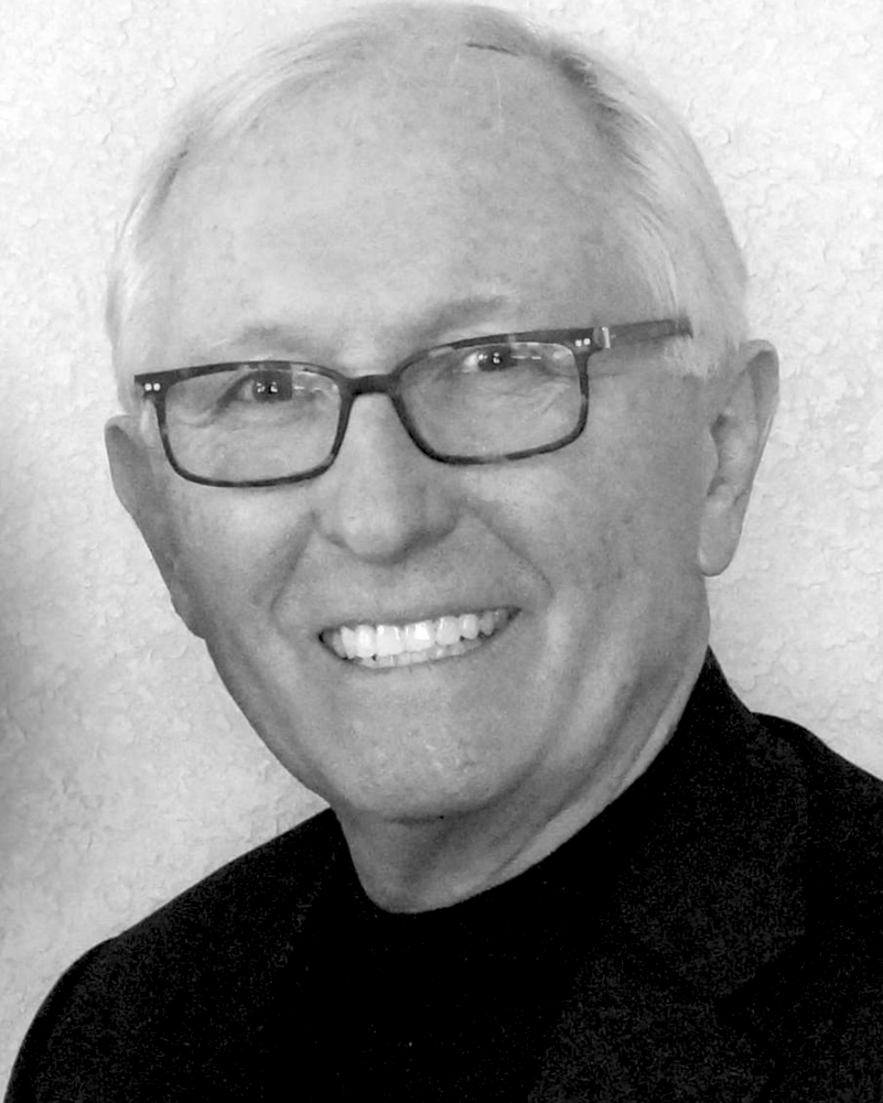 Michael Fuchs
