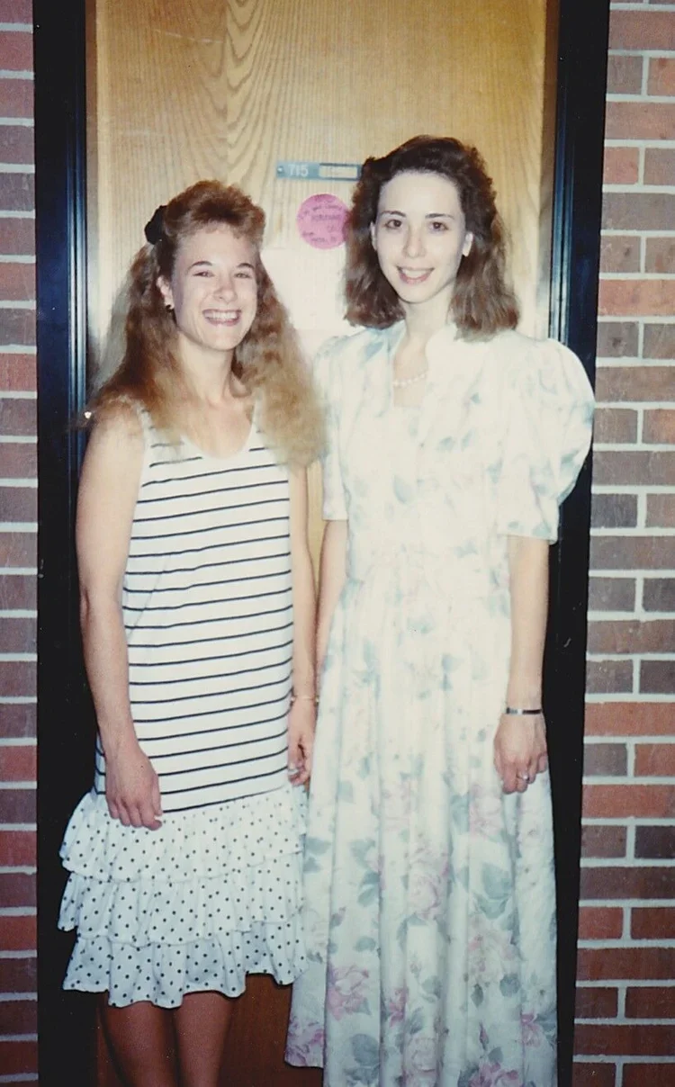 1989-counselors.jpeg.webp