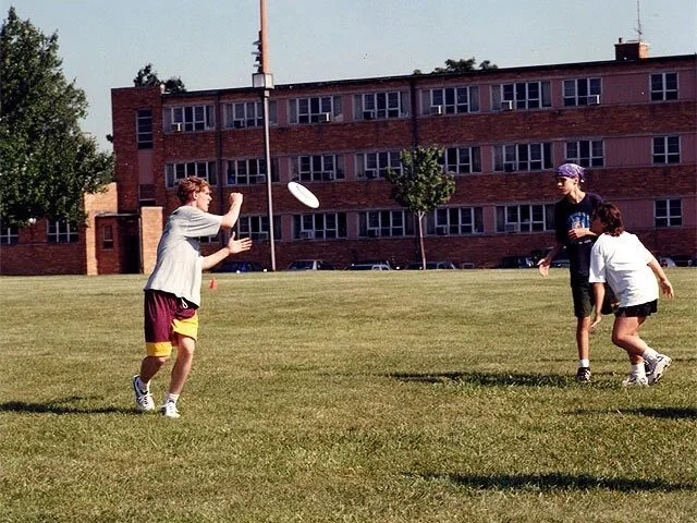 1997-01.jpg
