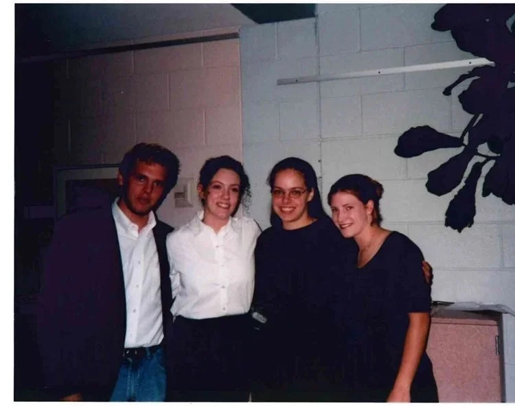LSM1999+people1.jpg
