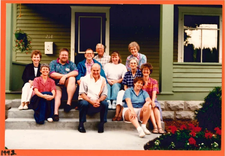 LSM1992+staff.jpg.webp