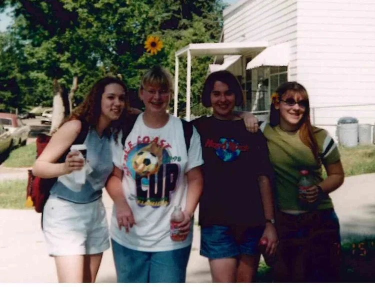 LSM1998people11.jpg