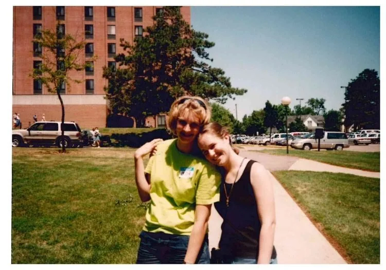 LSM1998people1.jpg