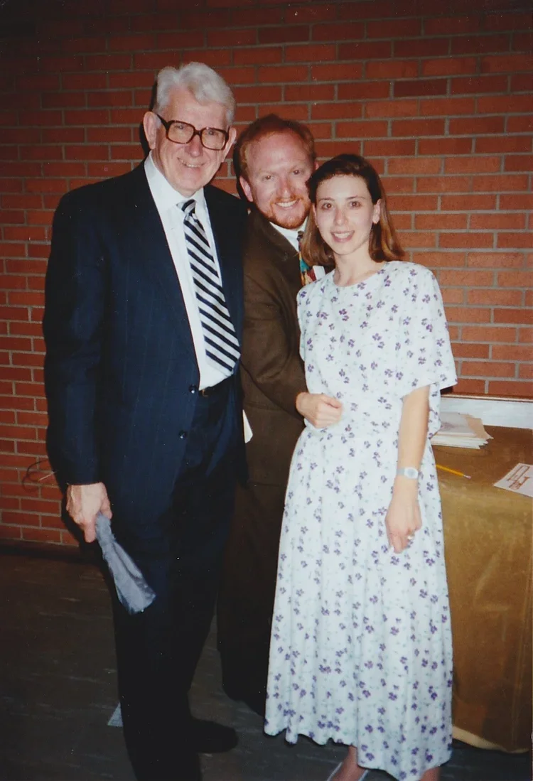 1993-Chapel+Choir+Team.jpg.webp