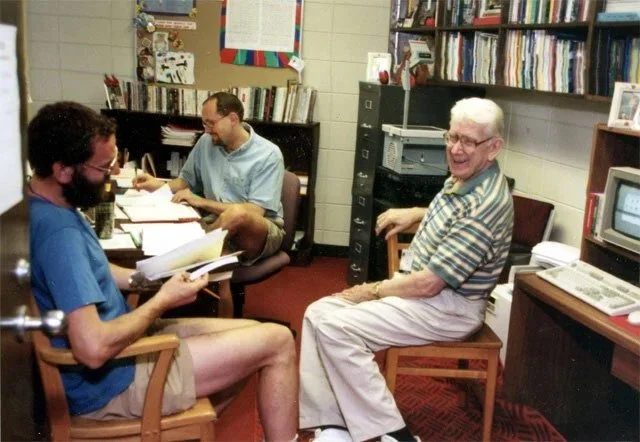 1998-04.jpg
