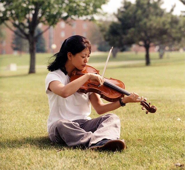 1995-03.jpg.webp