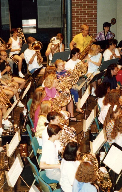 1991-02.jpg.webp