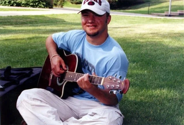 1998-06.jpg