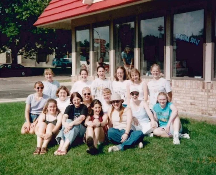 LSM1998people5.jpg