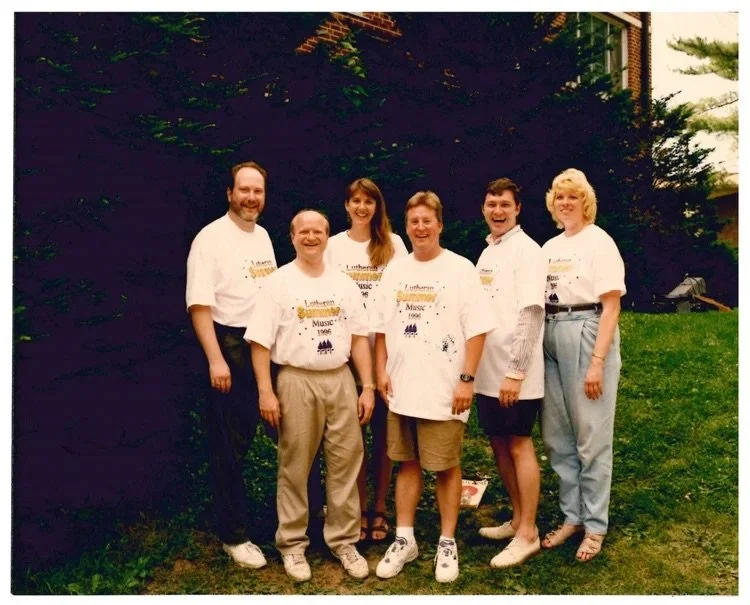 LSM1996-4.jpg