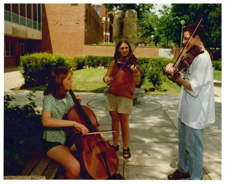 LSM1996-1.jpg