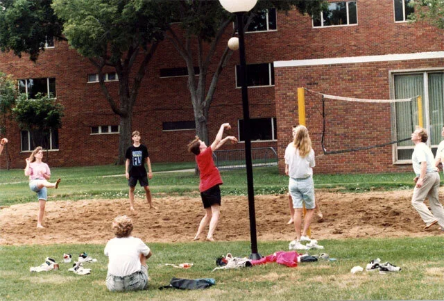1991-03.jpg.webp