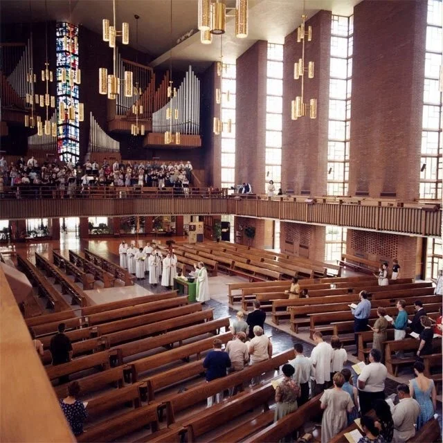 1997-03.jpg