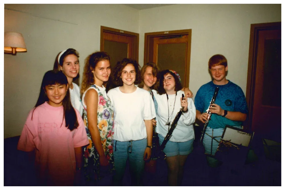 LSM1992-4.jpg.webp