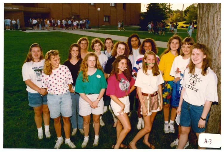 LSM1993-5.jpg.webp