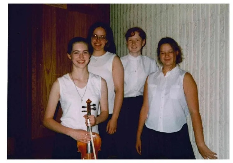 LSM1998shostakovichquartet.jpg