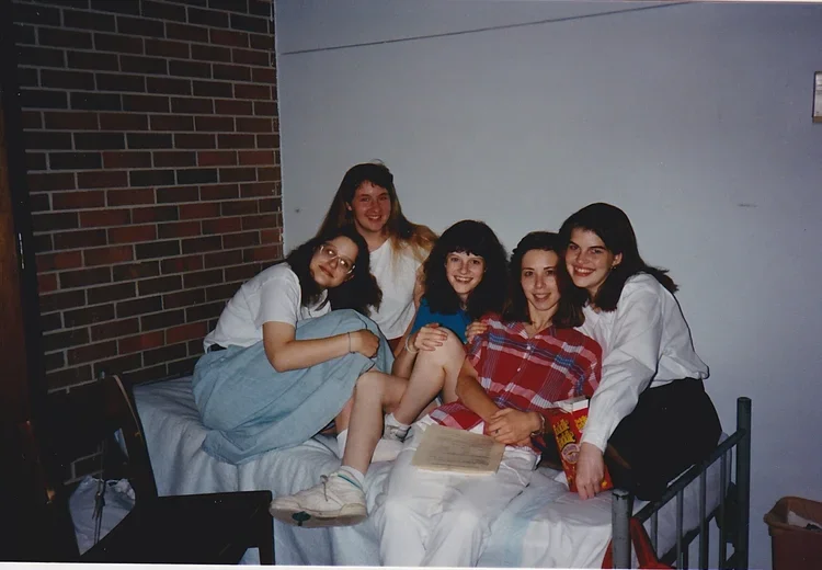 1989-girls+group+1.jpeg.webp