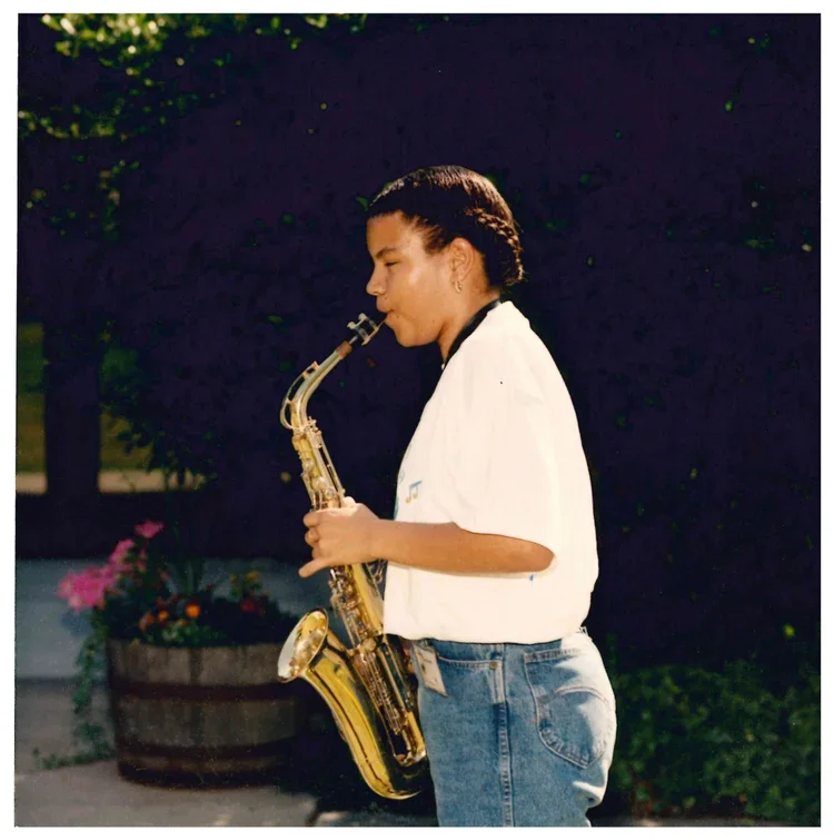 LSM1995-3.jpg.webp