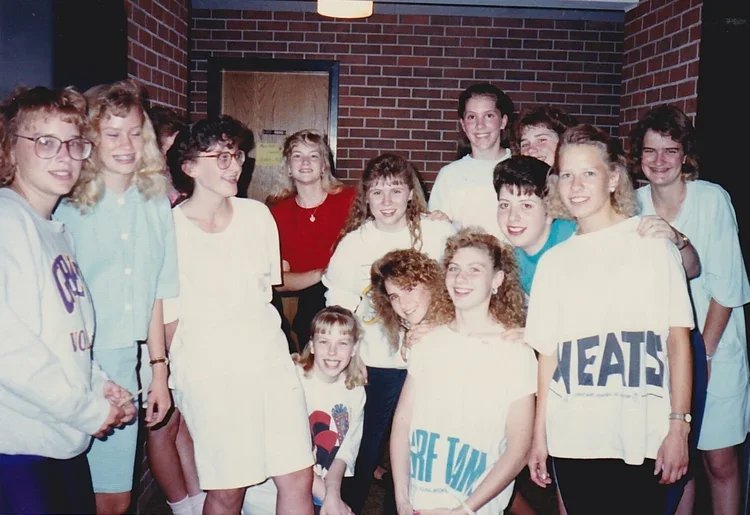 1989-girls+floor.jpeg.webp