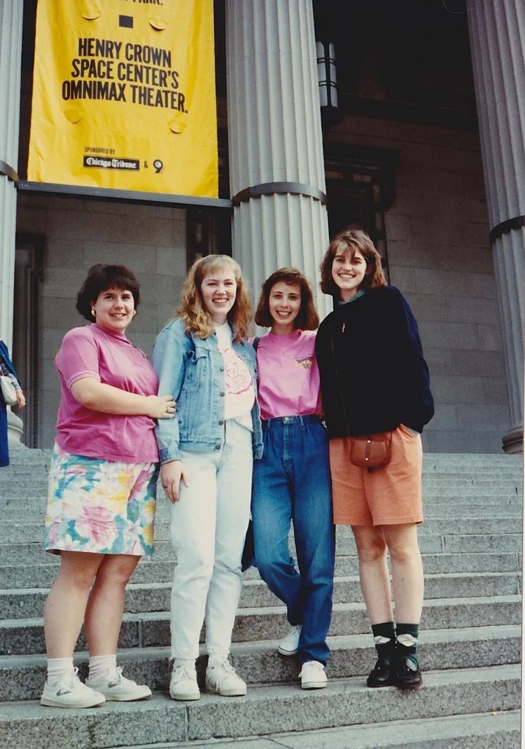 1990-Museum+of+Science+and+Industry-caravan.jpeg.webp