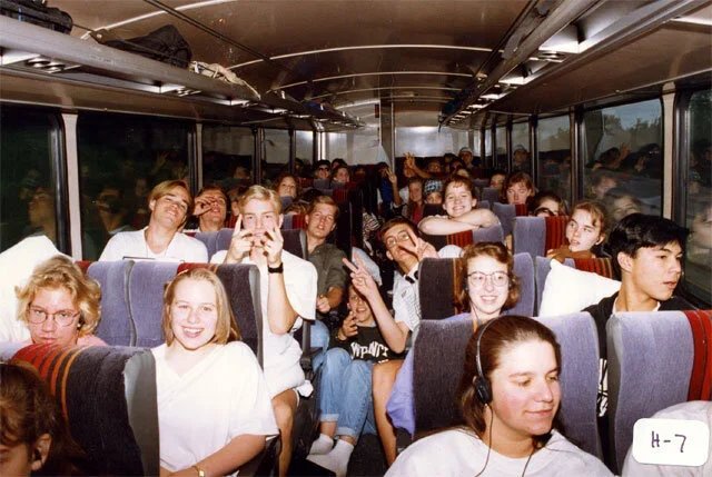1995-01.jpg.webp