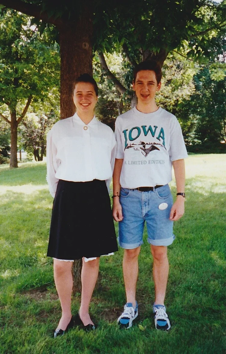 1992-Running+Club.jpeg.webp
