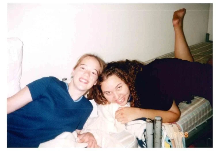 LSM1998people7.jpg