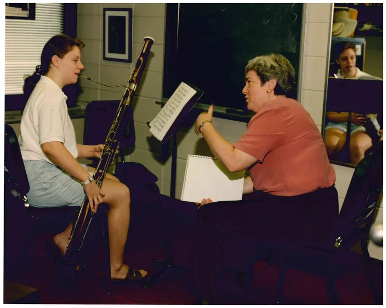 LSM1995+people7.jpg.webp