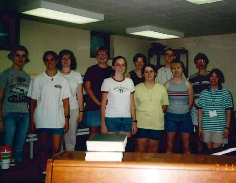 LSM1998handbellchoir.jpg