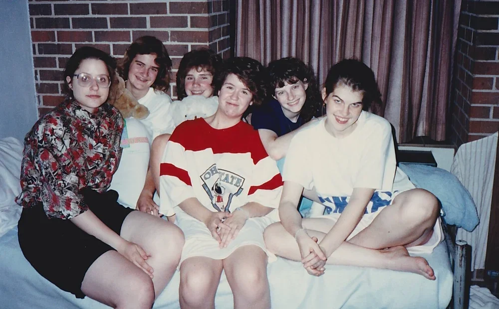 1989-girls+group+3.jpg.webp
