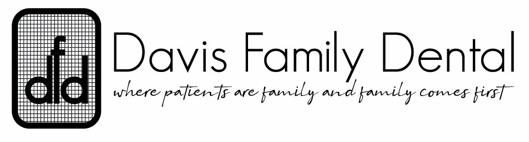 About — Davis Family Dental