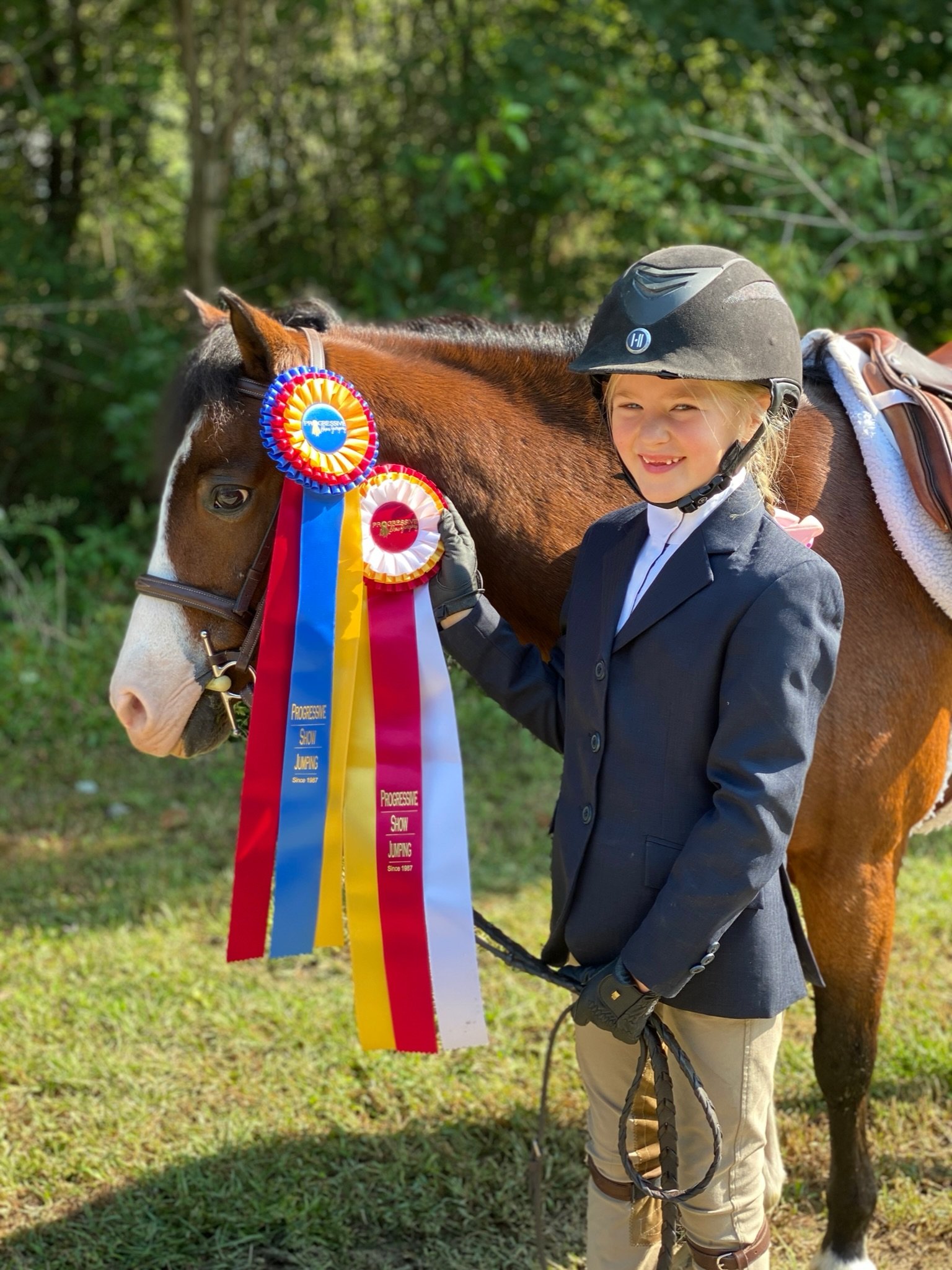 Photo Oct 04 2020, 11 10 02 AM.jpg