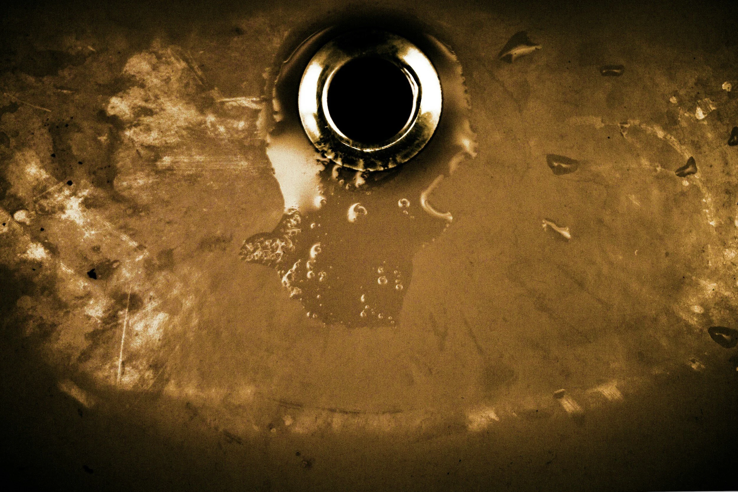 Why Sewer Problems Require the Right Diagnosis