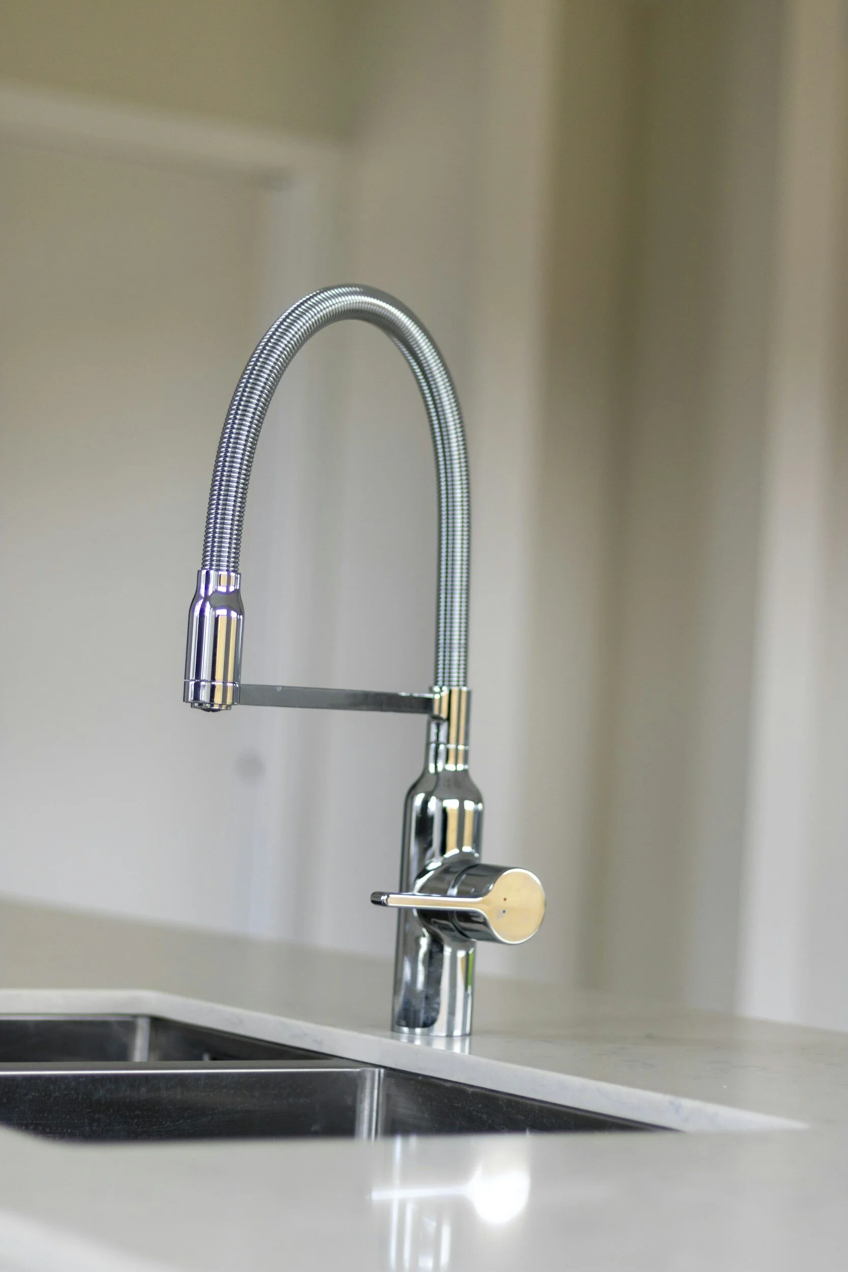 Beyond Functionality: Why Fixture Replacement Matters