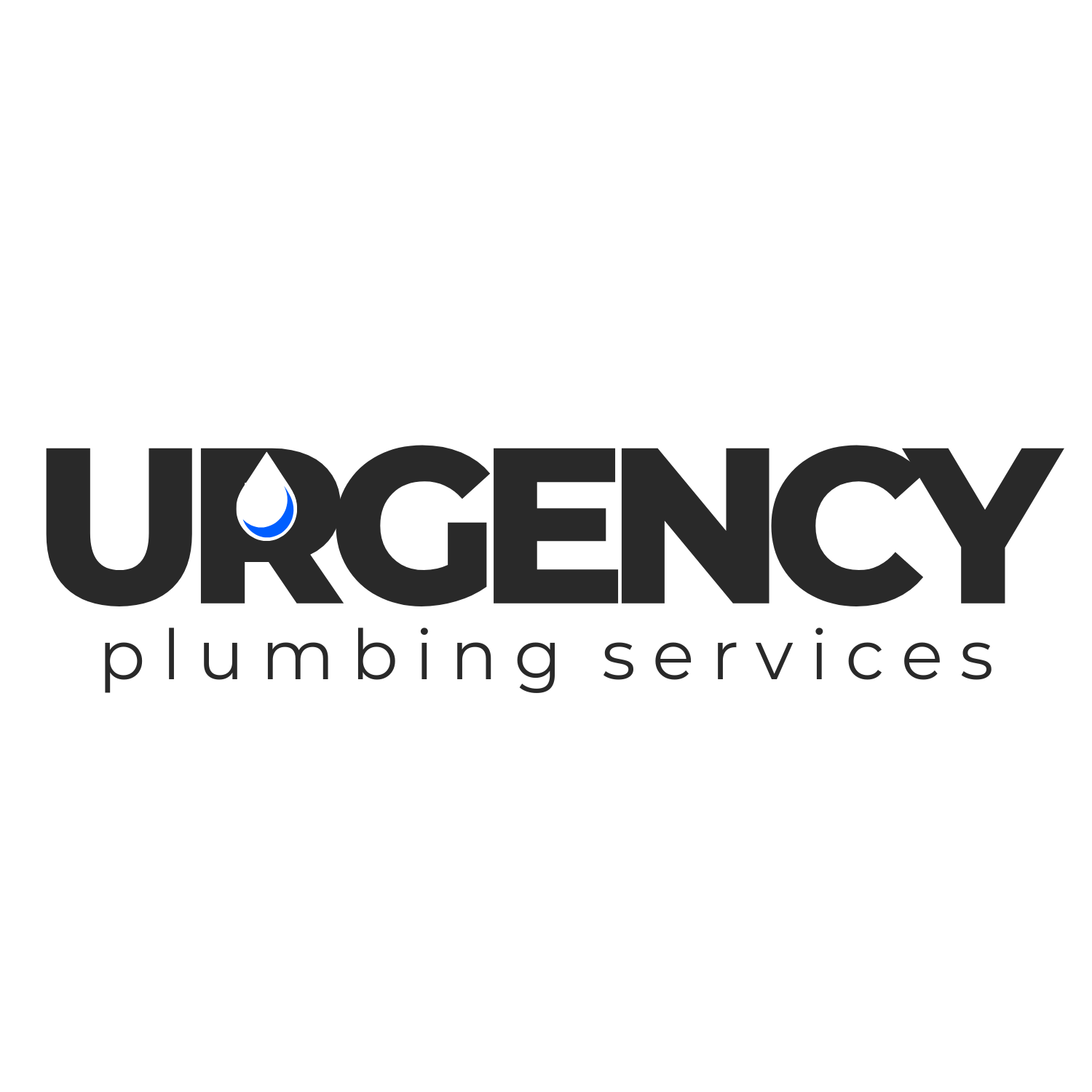 URGENCY PLUMBING SERVICES
