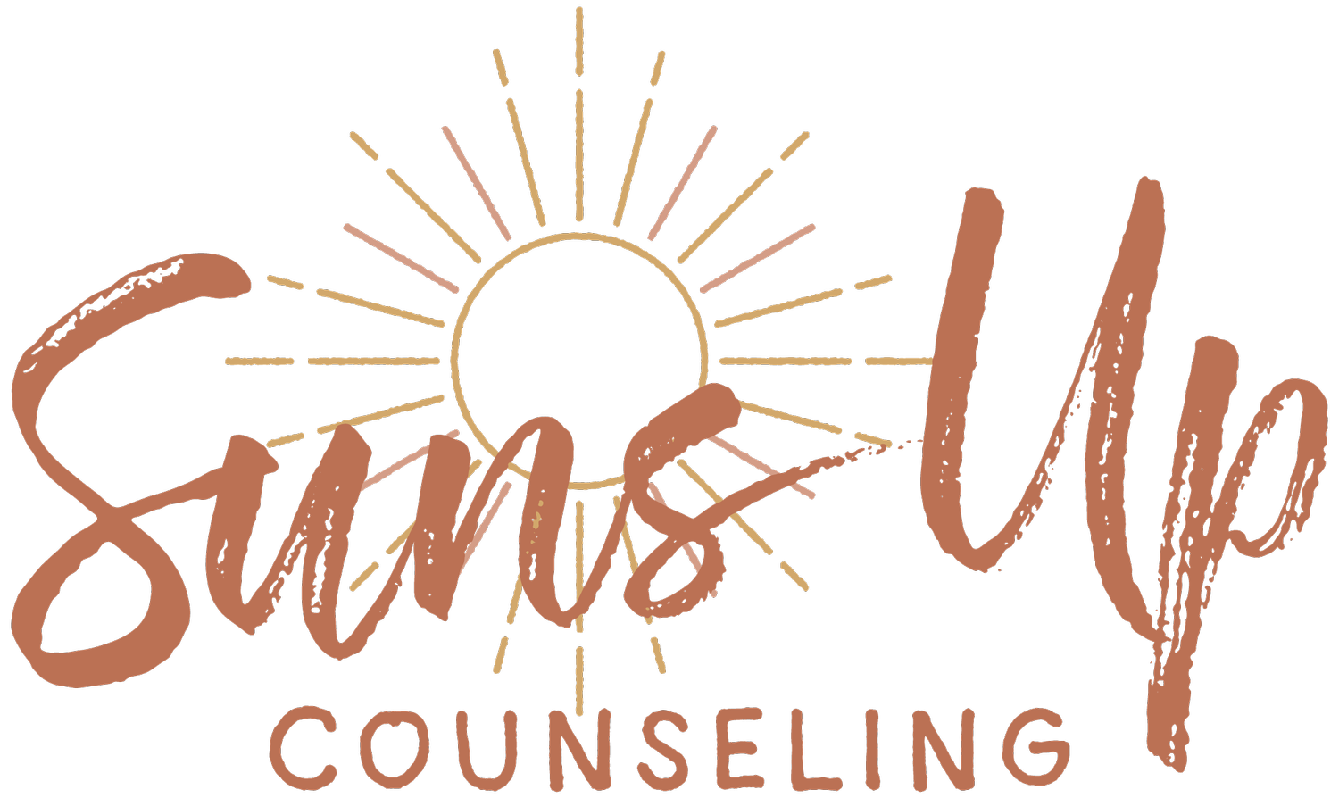 Suns Up Counseling Center&mdash;Transformative Counseling in Coastal Georgia