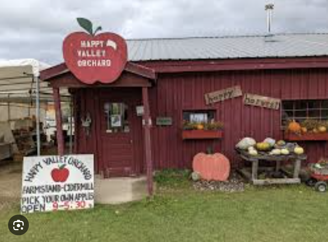 Screenshot 2025-07-13 at 10.51.00 PM.png