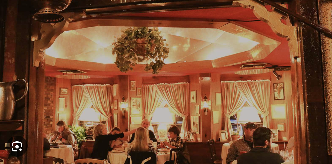 Screenshot 2025-07-13 at 10.56.26 PM.png