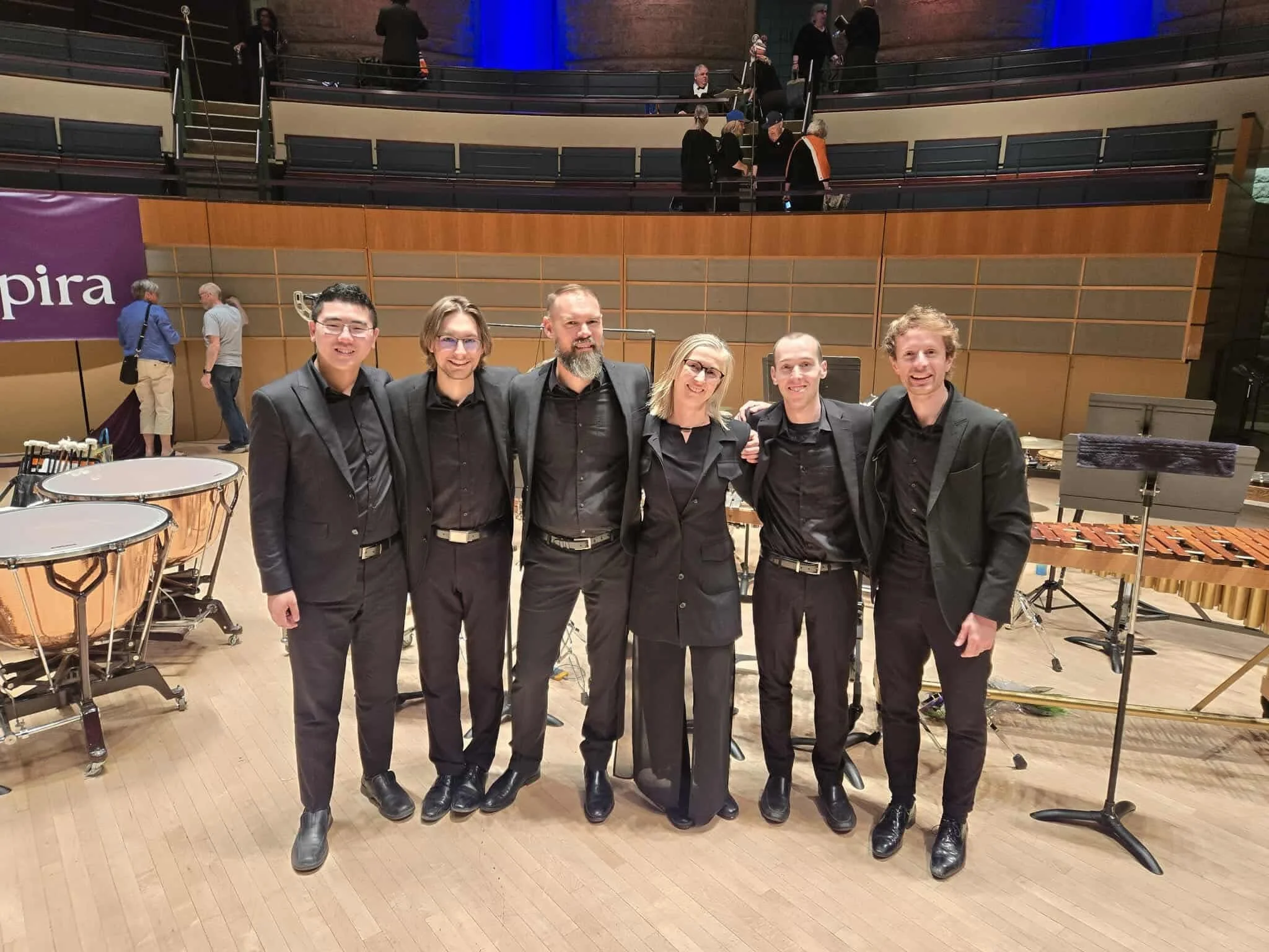 Image 2025-12-01 at 10.15 PM.jpeg