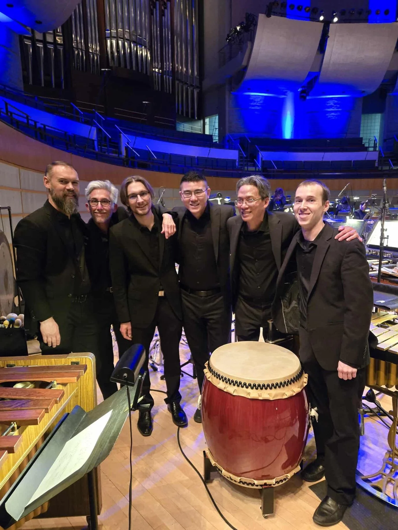 Image 2025-12-01 at 10.13 PM.jpeg