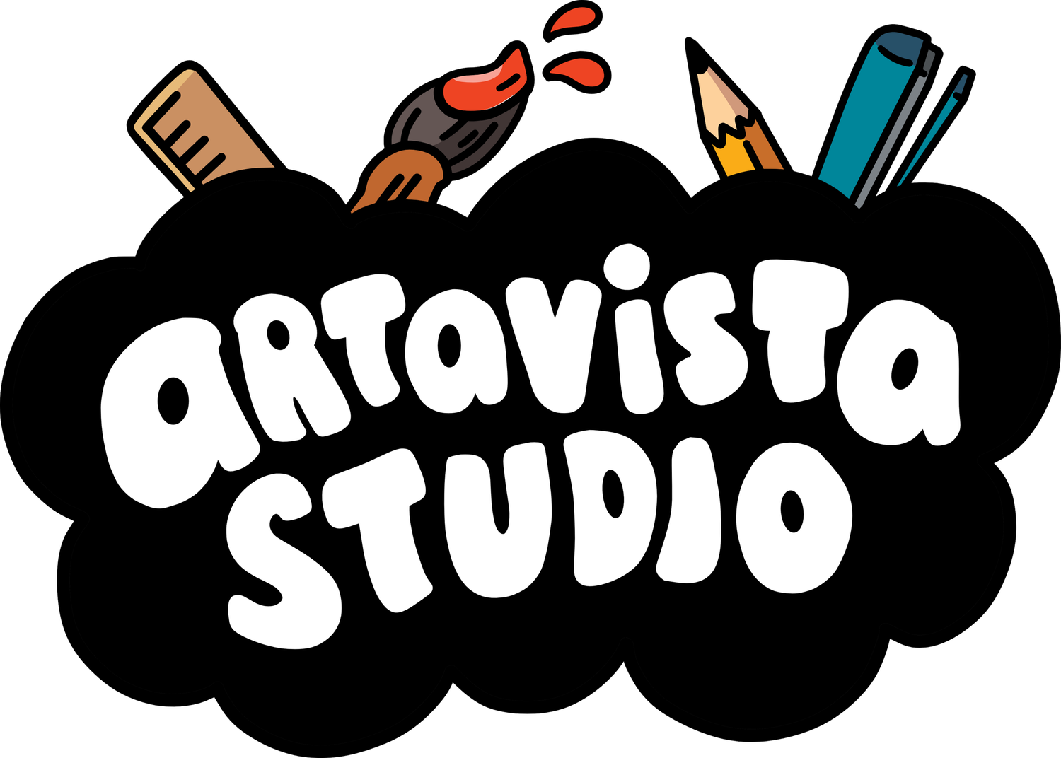 Artavista Studio